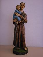 heilige beelden, Antiek en Kunst, Ophalen