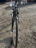 Brinckers Bretagne M8 Elektrische Fiets, Ophalen, Gebruikt, Brinckers, 51 tot 55 cm