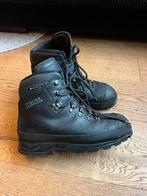 Meindl GTX S3, Sport en Fitness, Ophalen, Zo goed als nieuw, Schoenen