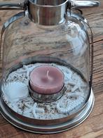 2x Riviera Maison stolpen leuk te decoreren met thema's, Ophalen