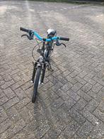 15 inch btwin fiets, Ophalen of Verzenden, Zo goed als nieuw