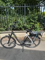 Stella livorno, Fietsen en Brommers, Overige merken, Ophalen of Verzenden, Zo goed als nieuw, 51 tot 55 cm