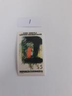 Oostenrijk, Ophalen of Verzenden, Postfris