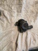 Smiths Toerenteller met Aandrijving, Motoren, Onderdelen | Oldtimers, Ophalen of Verzenden, Gebruikt