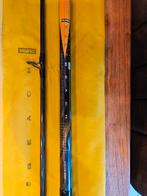 Zeehengel Diaflex Wrap Silstar Edge 4.20m, Ophalen, Gebruikt, Overige typen