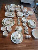 Marjolein Bastin servies - Libelle - grote verzameling, Ophalen of Verzenden