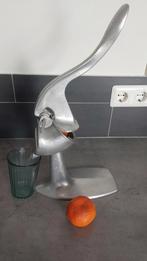 citruspers space-age vorm vintage jaren 40,50 merk perle, Ophalen of Verzenden