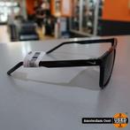 Nike Rave P FD1849 Polarized Zonnebril | in Redelijke Staat, Sieraden, Tassen en Uiterlijk, Zonnebrillen en Brillen | Heren, Niet ingevuld