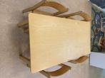 kinderopvang meubilair, Huis en Inrichting, Ophalen, Gebruikt, 100 tot 150 cm, 50 tot 100 cm