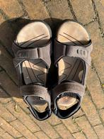 Sandalen maat 40 mountain peak, Sport en Fitness, IJshockey, Ophalen, Gebruikt, Schaatsen