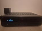 jvc rx-212 retro, Audio, Tv en Foto, Versterkers en Receivers, Ophalen of Verzenden, Gebruikt, Stereo, JVC