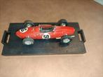 FERRARI 156 F1 1961 1/43 brumm, Hobby en Vrije tijd, Modelauto's | 1:43, Ophalen, Zo goed als nieuw, Auto, Overige merken
