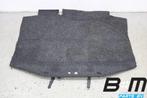 Bagageruimtevloer VW Beetle 1C, Auto-onderdelen, Gebruikt