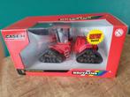 Case IH 535 Quadtrac, Ophalen, Zo goed als nieuw, Tractor of Landbouw, Britains