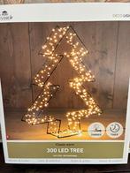 Verlichting boom vorm nieuw, Ophalen of Verzenden, Nieuw