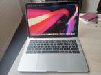 Macbook Pro a1708 model 2017 gekocht maart 2019, Computers en Software, Apple Macbooks, Ophalen of Verzenden, Zo goed als nieuw