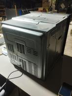 Oven ATAG, Witgoed en Apparatuur, Gebruikt, X, Ophalen, 45 tot 60 cm