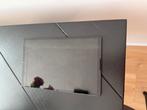 Lenovo tablet te koop, Computers en Software, Android Tablets, 10 inch, Lenovo, Ophalen of Verzenden, Zo goed als nieuw