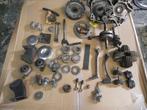 YAMAHA FS1    onderdelen, Fietsen en Brommers, Ophalen of Verzenden, Gebruikt, Yamaha
