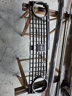 Grille Volvo 66, Ophalen of Verzenden, Gebruikt, Voor, Volvo