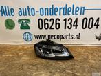 AUDI A3 8P KOPLAMP KOPLAMPEN ORIGINEEL 8P0941004, Auto-onderdelen, Verlichting, Gebruikt, Ophalen of Verzenden, Audi