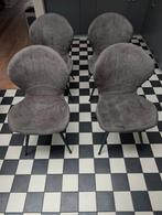 MX Sofa Magic eetkamerstoel - set van 4, Huis en Inrichting, Stoelen, Ophalen, Zo goed als nieuw, Modern
