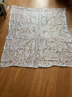 2 stuks vitrages, Ophalen of Verzenden, Zo goed als nieuw, 50 tot 100 cm, Minder dan 100 cm