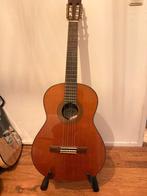 Angel Lopez Gitaar, Muziek en Instrumenten, Snaarinstrumenten | Gitaren | Akoestisch, Ophalen of Verzenden, Gebruikt, Klassieke of Spaanse gitaar