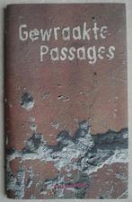 Gewraakte Passages Boekenbal der Geweigerden - 2005, Ophalen of Verzenden, Nieuw