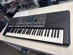 Korg pa600 oriental, Muziek en Instrumenten, Keyboards, Ophalen, Korg, Aanslaggevoelig, 61 toetsen