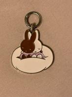 Nijntje verborgen schatjes, nijntje en Nina, Ophalen of Verzenden