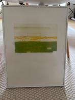 Ets van Eduard Flor, Ophalen of Verzenden