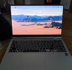 Samsung book3 360, Ophalen, HDD, 2 tot 3 Ghz, Met touchscreen