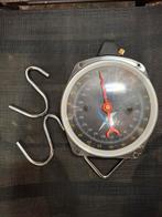 Weegklok, Ophalen of Verzenden, Overige typen