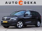 Skoda Kodiaq 1.5 TSI Ambition 7 PERS Automaat *Trekhaak*Stoe, 1525 kg, 4 cilinders, 150 pk, Lichtsensor