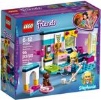 Lego 41328 Friends, Ophalen of Verzenden, Zo goed als nieuw, Complete set, Lego