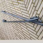 thule dakdragers , rapid system 775, Auto diversen, Dakdragers, Ophalen of Verzenden