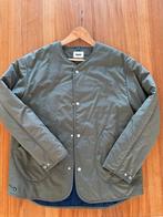 Brava zomerjas/overjacket, Ophalen, Nieuw, Meisje, Jas