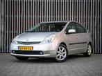 Toyota Prius 1.5 VVT-i 78pk AUT. |ClimateControl|Camera|Crui, Auto's, Toyota, Gebruikt, 4 cilinders, 23 km/l, Origineel Nederlands