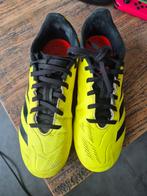Adidas predator 35,5, Maat XS of kleiner, Ophalen of Verzenden, Gebruikt, Schoenen
