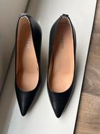 Guess Piera pumps zwart - maat 35 & 36, Pumps, Guess, Zwart, Ophalen of Verzenden