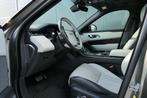 Land Rover RANGE ROVER VELAR 3.0 V6 SC AWD First Edition Luc, Auto's, Automaat, Gebruikt, Euro 6, 2995 cc