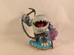 Skylanders Giants Thumpback, Ophalen of Verzenden