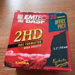 19 Nieuwe Diskettes - Voor de Liefhebber!, Ophalen of Verzenden, Nieuw, Overige typen