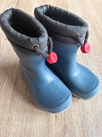 Dunlop Kinderlaarzen - Maat 25, Ophalen of Verzenden, Gebruikt, Jongen of Meisje, Laarzen