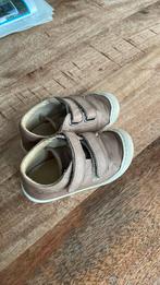 Naturino schoenen klittenband maat 22, Kinderen en Baby's, Babykleding | Schoentjes en Sokjes, Schoentjes, Gebruikt, Ophalen of Verzenden