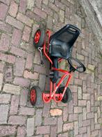 Skelters & Driewieler uit de jaren '90, Ophalen of Verzenden, Gebruikt, Overige merken