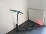 Ninebot E2 pro, Fietsen en Brommers, Steps, Ophalen of Verzenden, Elektrische step (E-scooter)