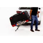 Towbox trekhaakkoffer bagagebox, Auto diversen, Ophalen, Zo goed als nieuw