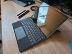Microsoft Surface Go 4 10.5" 64GB + Slim Pen 2 + Keyboard, 10 inch, Usb-aansluiting, Ophalen of Verzenden, Zo goed als nieuw